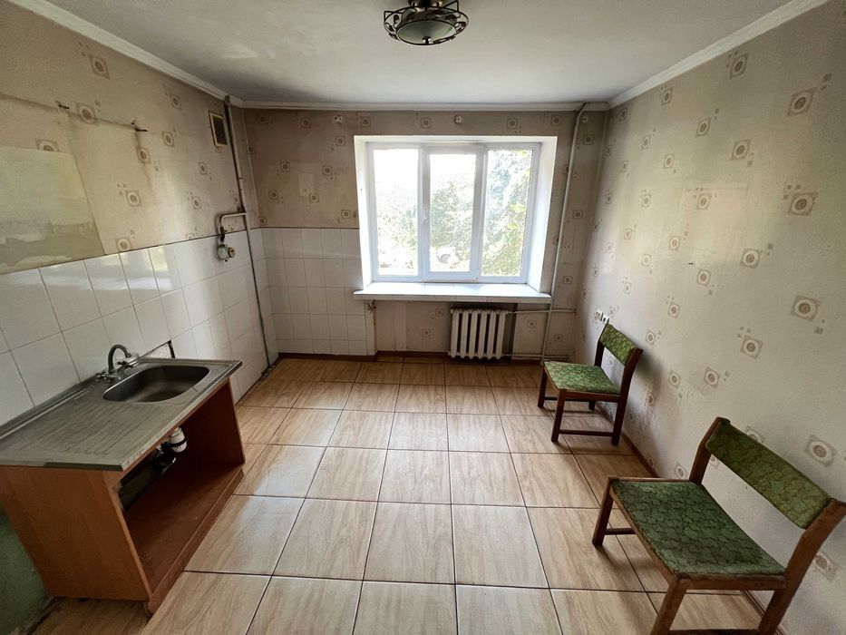 Квартира — с. Новосілки в Києві, ID 402556, фото №6