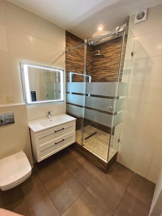 Квартира на вул. Кахи Бендукідзе, 2 в Києві, ID 401736, фото №9
