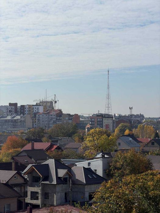 Квартира — Івано-Франківськ в Івано-Франківську, ID 402562, фото №20