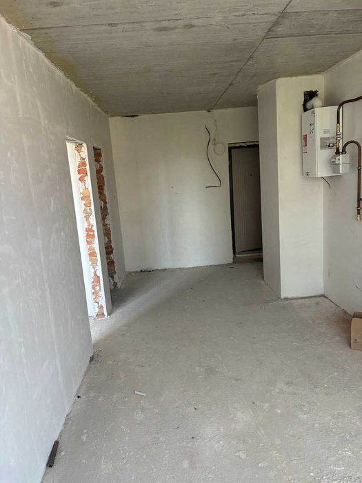 Квартира на Івано-Франківськ, ID 402536, фото №1