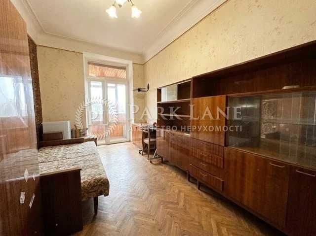 Квартира на просп. Лобановського в Києві, ID 402512, фото №5