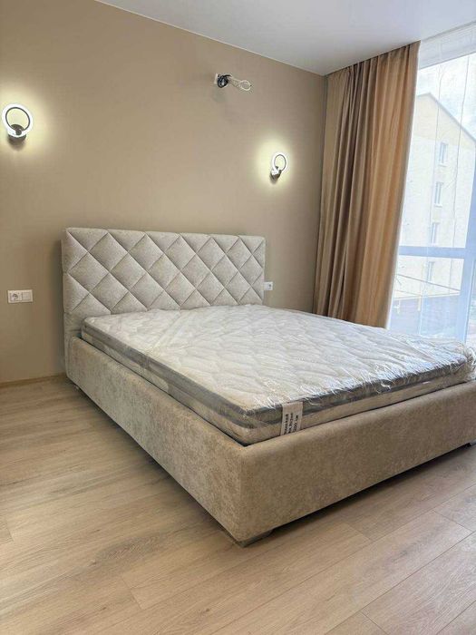 Квартира на вул. Гідності в Київ, ID 402511, фото №3