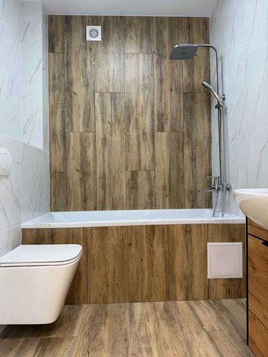 Квартира на вул. Гідності в Києві, ID 402511, фото №9