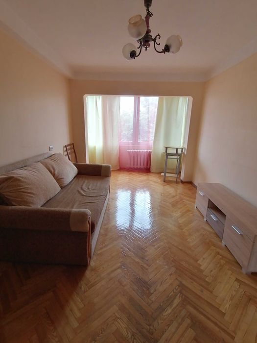 Квартира на просп. Воскресенський, 16а, ID 401718, фото №1