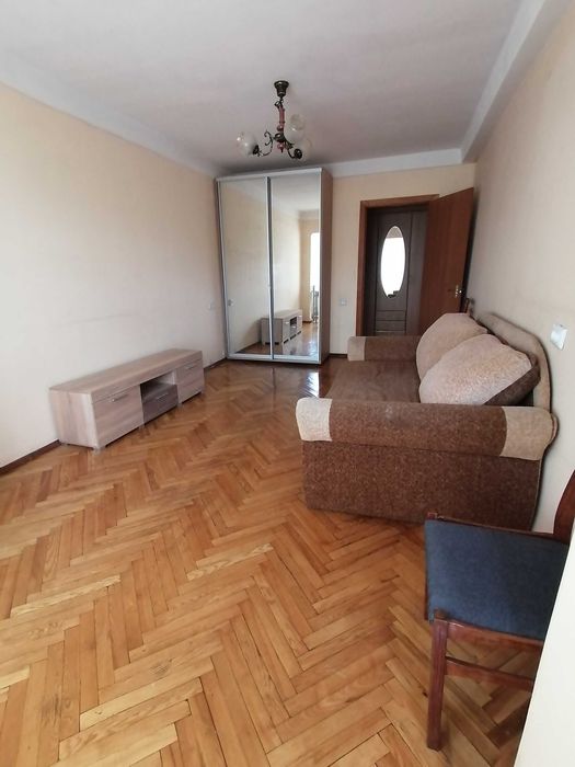 Квартира на просп. Воскресенський, 16а в Києві, ID 401718, фото №2