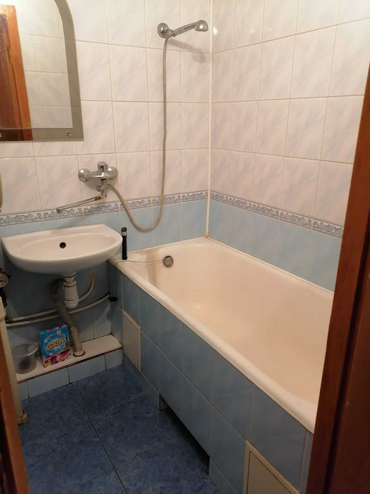 Квартира на просп. Воскресенський, 16а в Києві, ID 401718, фото №5