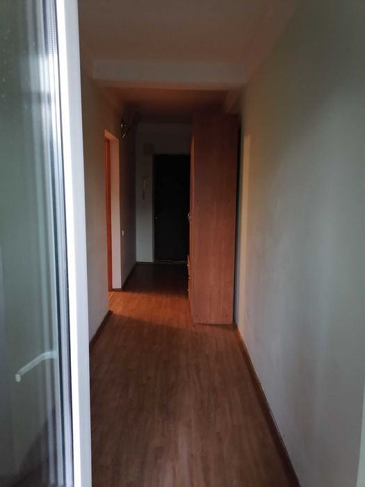Квартира на просп. Воскресенський, 16а в Києві, ID 401718, фото №6