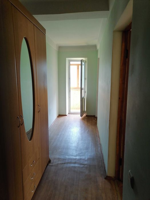 Квартира на просп. Воскресенський, 16а в Києві, ID 401718, фото №7