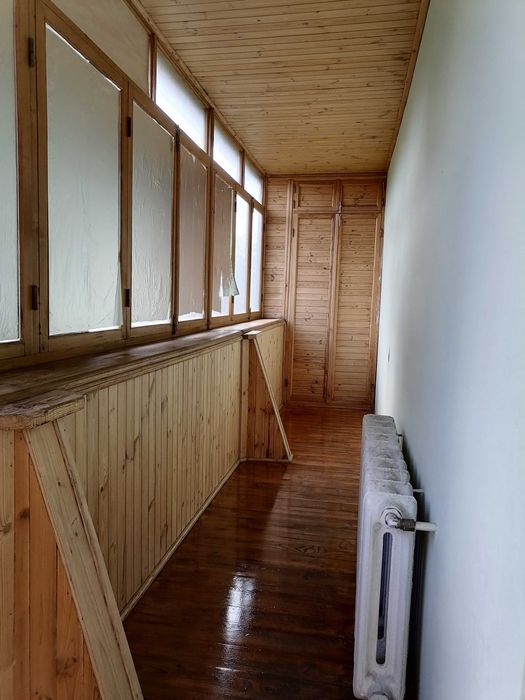 Квартира на просп. Воскресенський, 16а в Києві, ID 401718, фото №8
