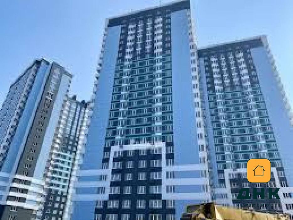 Квартира на вул. Варненская в Одесі, ID 402518, фото №4
