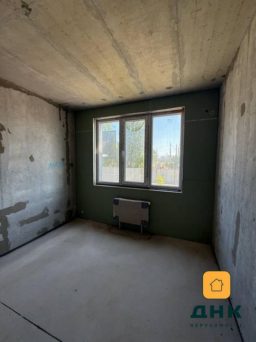 Квартира на вул. Варненская в Одесі, ID 402518, фото №8