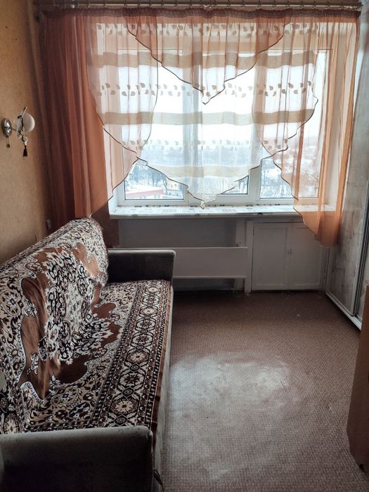Квартира на вул. Металургів, ID 401720, фото №1