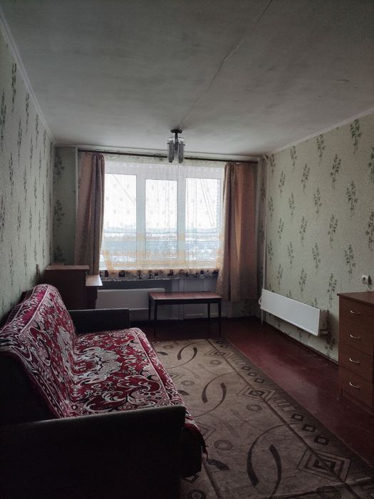Квартира на вул. Металургів в Сумах, ID 401720, фото №2
