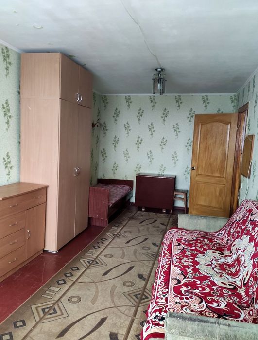 Квартира на вул. Металургів в Сумах, ID 401720, фото №3