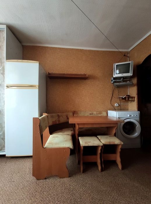 Квартира на вул. Металургів в Сумах, ID 401720, фото №4
