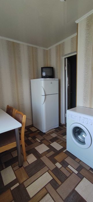 Квартира на вул. Спасівська в Кривому Розі, ID 401719, фото №11