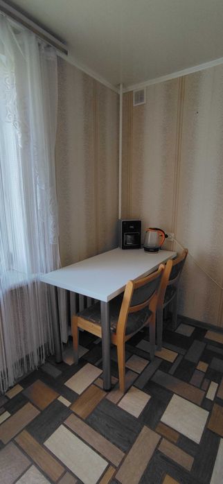 Квартира на вул. Спасівська в Кривому Розі, ID 401719, фото №12