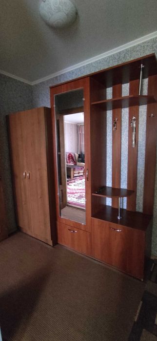 Квартира на вул. Спасівська в Кривому Розі, ID 401719, фото №4