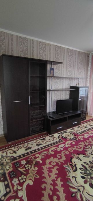 Квартира на вул. Спасівська в Кривому Розі, ID 401719, фото №6