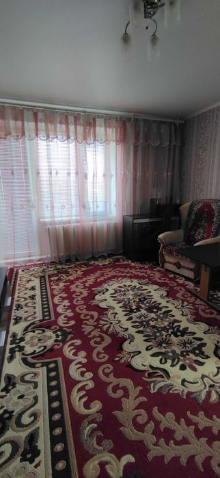 Квартира на вул. Спасівська в Кривому Розі, ID 401719, фото №7