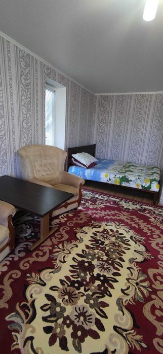 Квартира на вул. Спасівська в Кривому Розі, ID 401719, фото №8