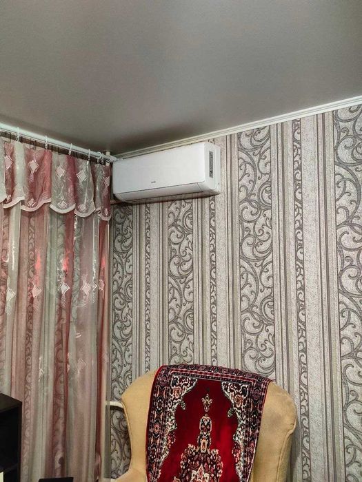 Квартира на вул. Спасівська в Кривому Розі, ID 401719, фото №9