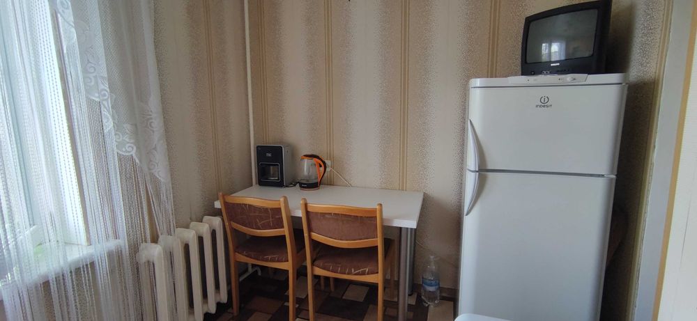 Квартира на вул. Спасівська в Кривому Розі, ID 401719, фото №10