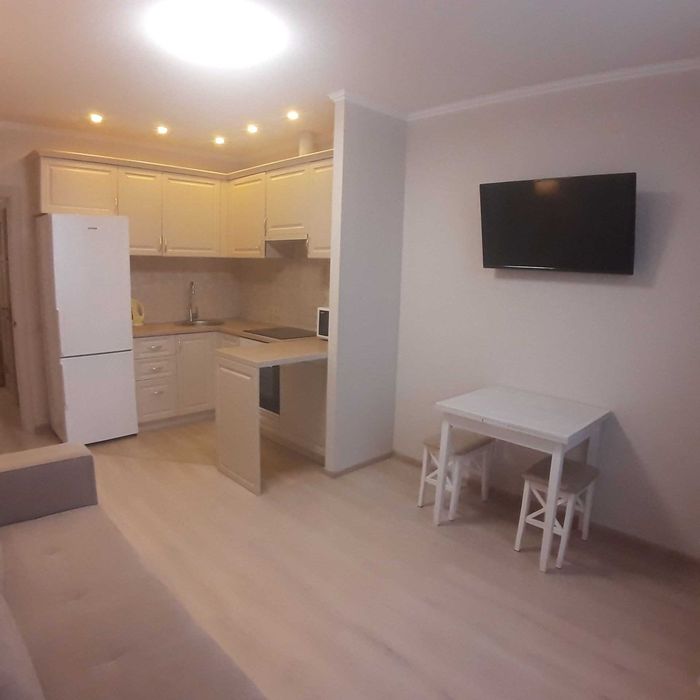 Квартира на вул. Самійла Кішки, 10/1 в Київ, ID 401711, фото №3