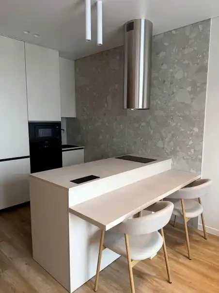 Квартира на вул. Всеволода Змієнка, 30 в Києві, ID 401708, фото №3