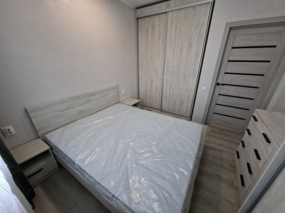 Квартира на Біля метро Житомирська в Києві, ID 401707, фото №6