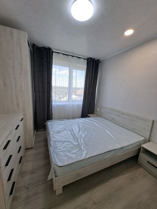 Квартира на Біля метро Житомирська в Києві, ID 401707, фото №7