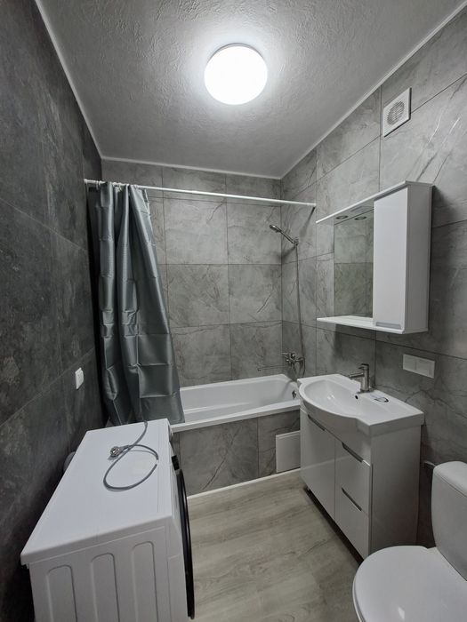 Квартира на Біля метро Житомирська в Києві, ID 401707, фото №8