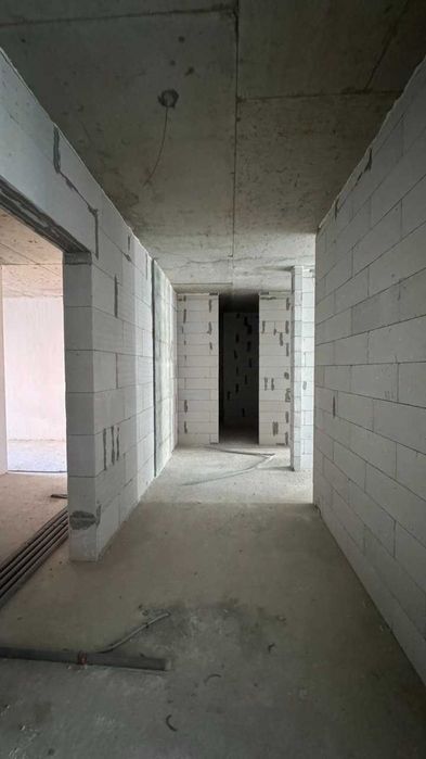 Квартира — Івано-Франківськ в Івано-Франківську, ID 402467, фото №3