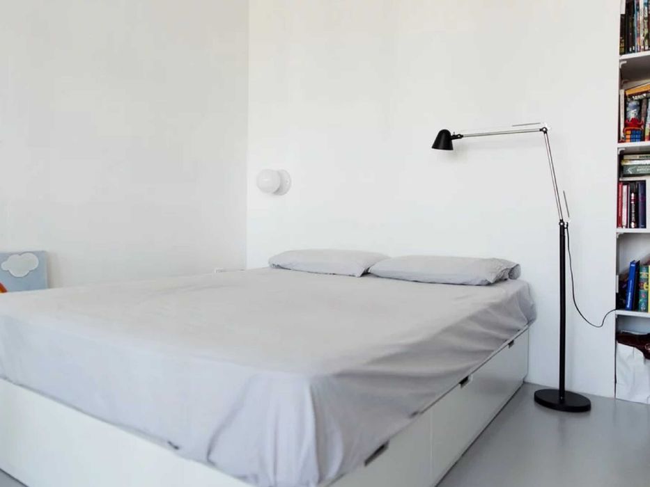 Квартира на вул. Золотоустівська, 34 в Києві, ID 401713, фото №13