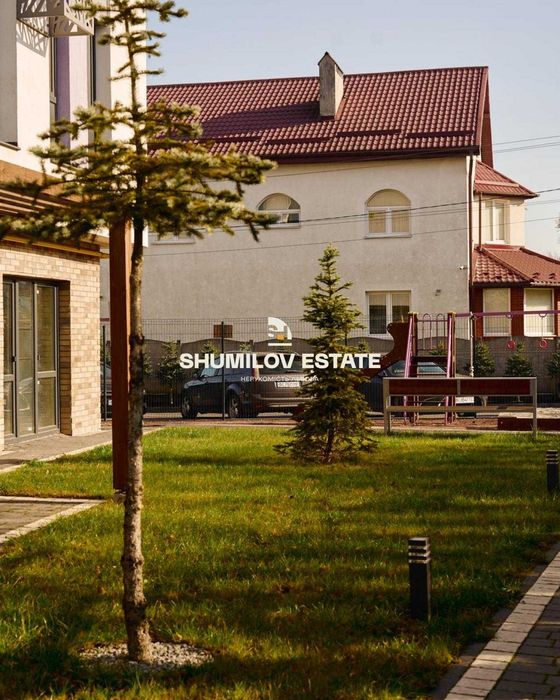 Квартира на вул. Брюховецька, 143 в Львові, ID 402466, фото №4