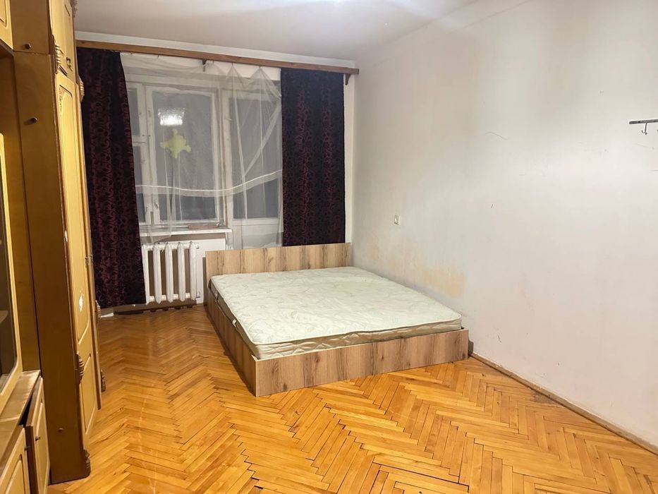 Квартира на вул. Червоної калини в Львів, ID 401706, фото №2