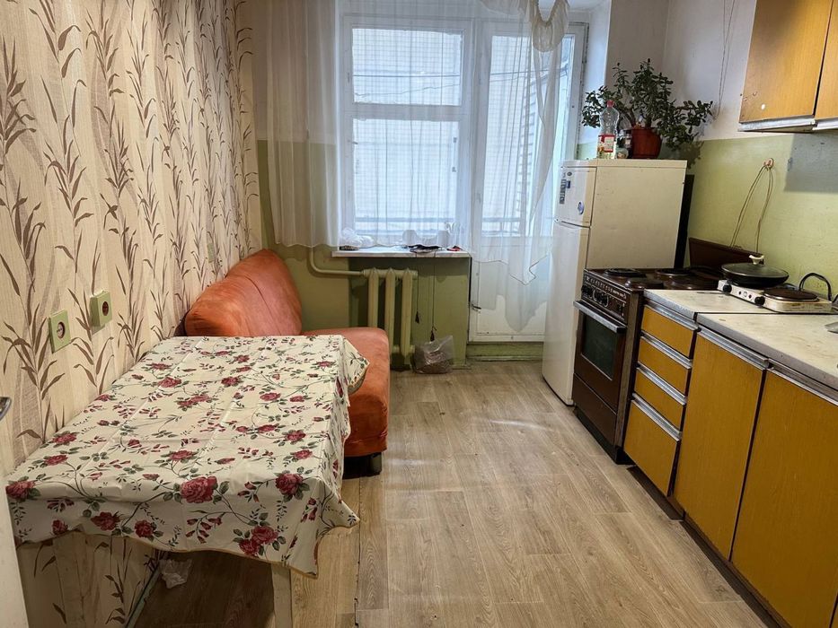 Квартира на вул. Червоної калини в Львів, ID 401706, фото №3