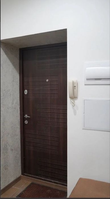 Квартира — Івано-Франківськ в Івано-Франківську, ID 402449, фото №5