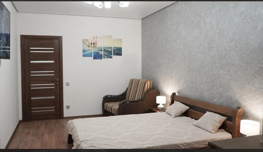 Квартира — Івано-Франківськ в Івано-Франківську, ID 402449, фото №7