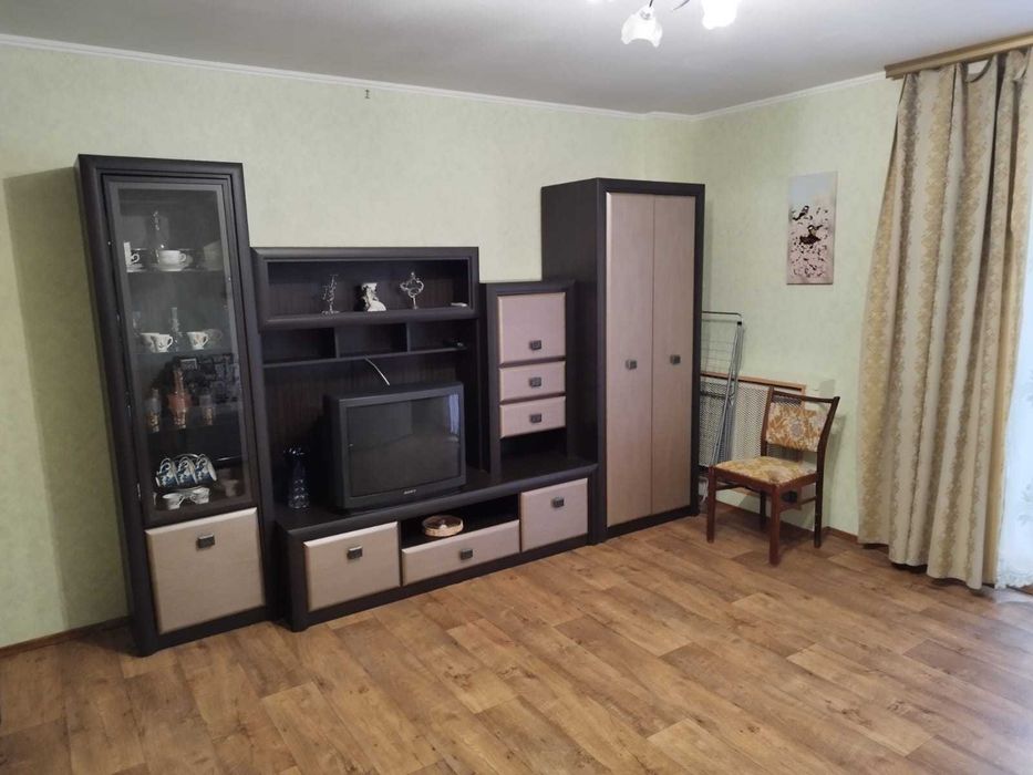 Квартира на Херсон, ID 401695, фото №1