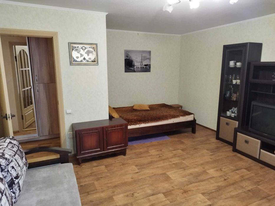 Квартира — Херсон в Херсоні, ID 401695, фото №2