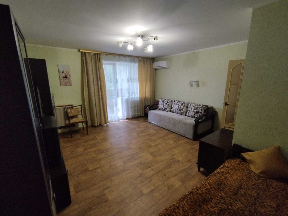Квартира — Херсон в Херсоні, ID 401695, фото №3