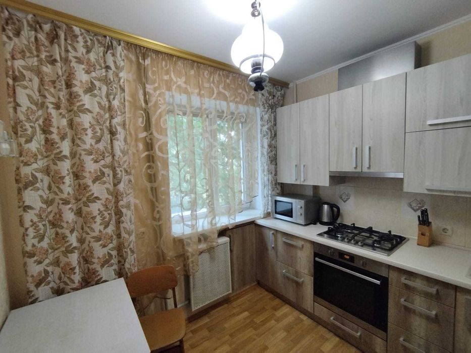 Квартира — Херсон в Херсоні, ID 401695, фото №4