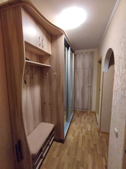 Квартира — Херсон в Херсоні, ID 401695, фото №7