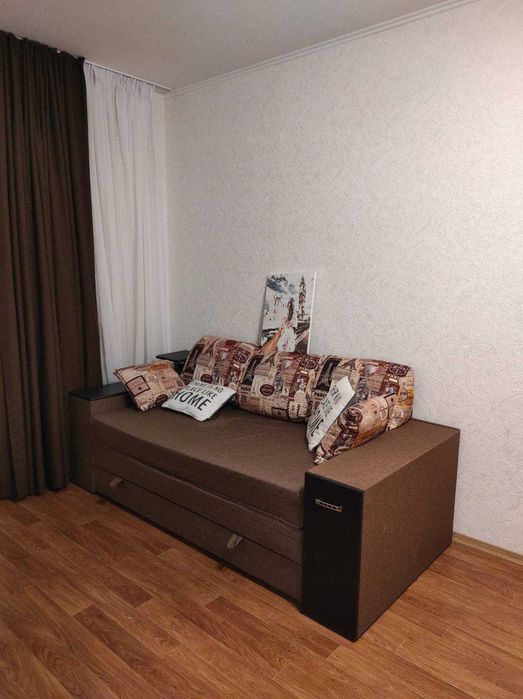Квартира на вул. Гмипі, 12Б в Києві, ID 401672, фото №7