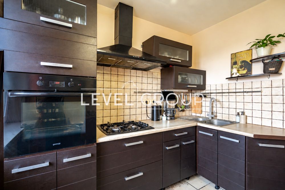 Квартира на вул. Дмитра Луценка, 1, ID 480675, фото №1