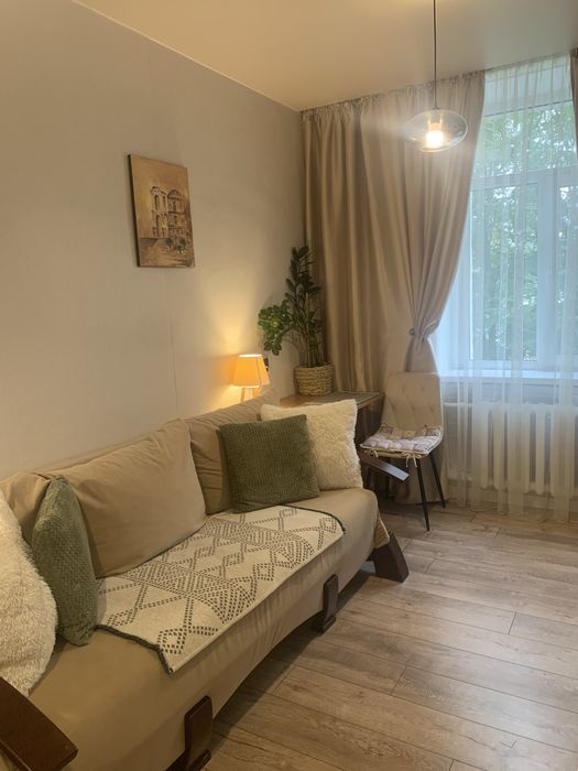Квартира на вул. Утесова в Одеса, ID 401693, фото №3