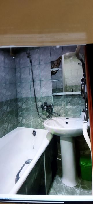 Квартира на біля метро Дарниця в Києві, ID 401585, фото №2