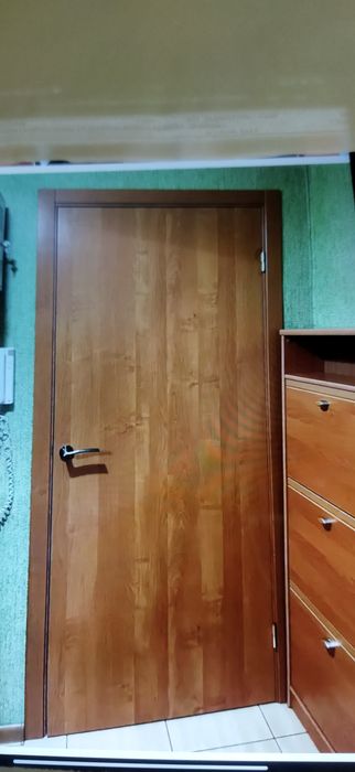Квартира на біля метро Дарниця в Києві, ID 401585, фото №5