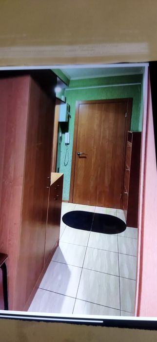 Квартира на біля метро Дарниця в Києві, ID 401585, фото №6